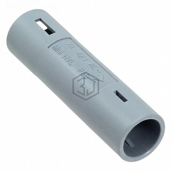 1740451-1 - TE Connectivity AMP Connectors - Solid State Lighting Connectors