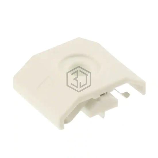 2134347-1 - TE Connectivity AMP Connectors - Solid State Lighting Connectors
