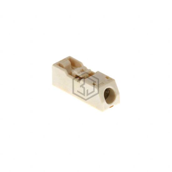 1041880110 - Molex - Solid State Lighting Connectors