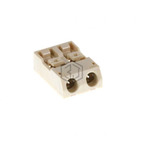 1041880210 - Molex - Solid State Lighting Connectors