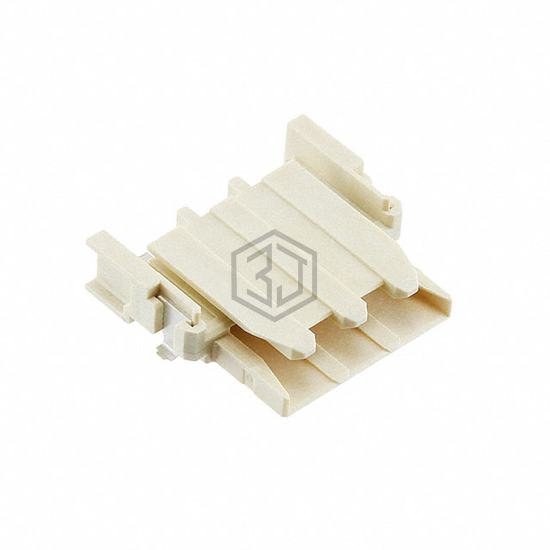 DF64-3S-4.5H(21) - Hirose Electric Co Ltd - Solid State Lighting Connectors