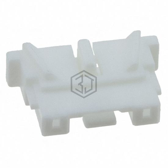 1612472-1 - TE Connectivity AMP Connectors - Solid State Lighting Connectors