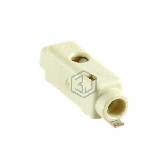 2213301-1 - TE Connectivity AMP Connectors - Solid State Lighting Connectors