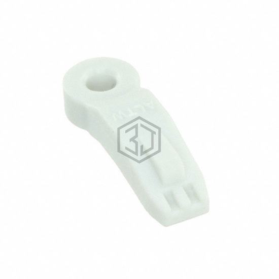SSL13-D1S00-000001 - Amphenol LTW - Solid State Lighting Connectors