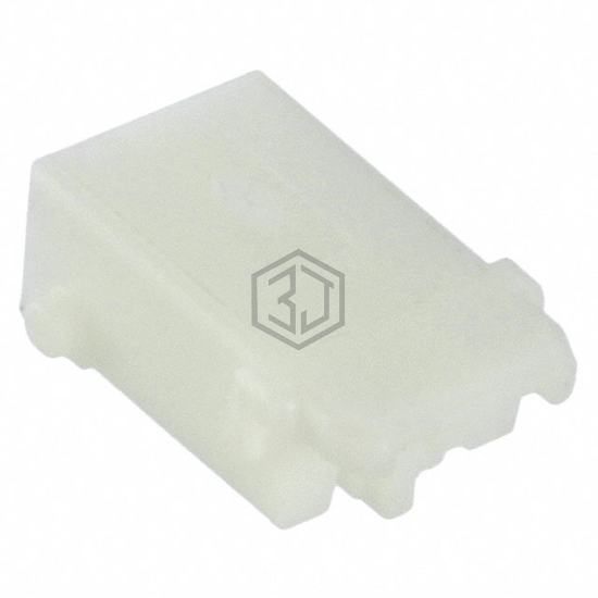 LEHR-02V-S-A(HF) - JST Sales America Inc. - Solid State Lighting Connectors
