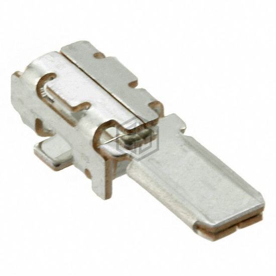 LEK-01PS-2RPT - JST Sales America Inc. - Solid State Lighting Connectors