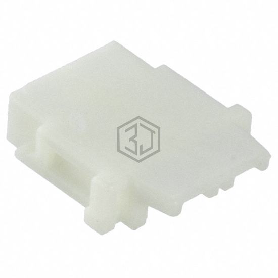 LENR-02V-S-A(HF) - JST Sales America Inc. - Solid State Lighting Connectors