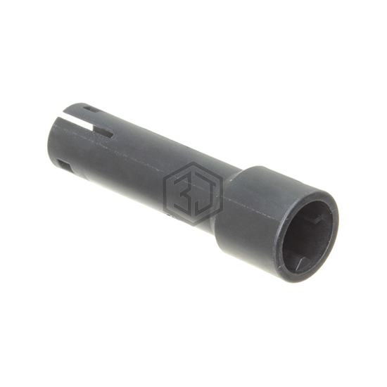 293700-2 - TE Connectivity AMP Connectors - Solid State Lighting Connectors