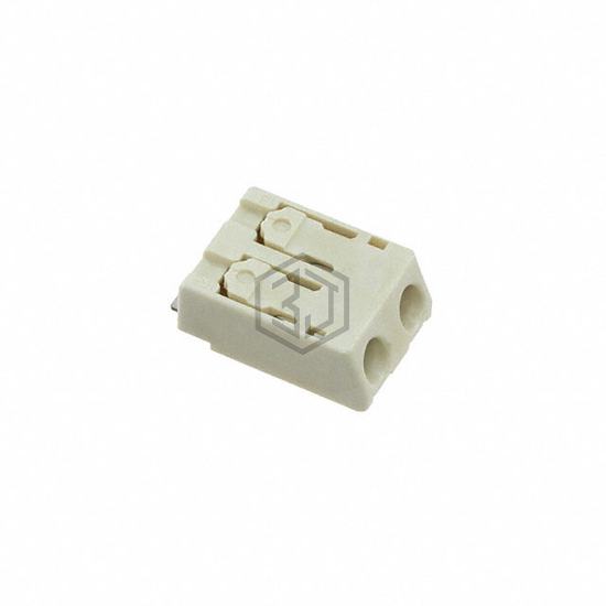 KN27-2S-4H(835) - Hirose Electric Co Ltd - Solid State Lighting Connectors