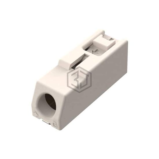 BJ302-01-A - GCT - Solid State Lighting Connectors