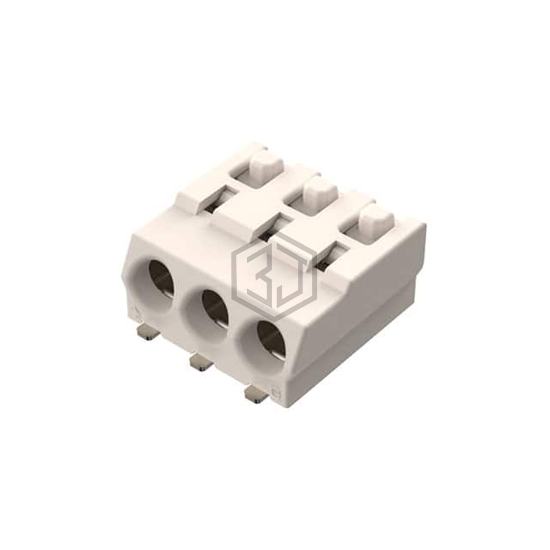 BL300-03-A - GCT - Solid State Lighting Connectors