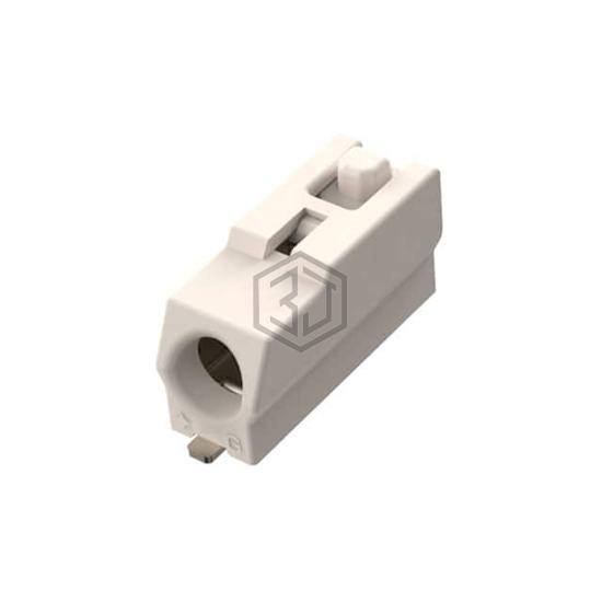 BL300-01-A - GCT - Solid State Lighting Connectors
