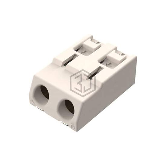 BJ302-02-A - GCT - Solid State Lighting Connectors