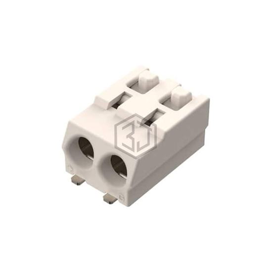 BL300-02-A - GCT - Solid State Lighting Connectors
