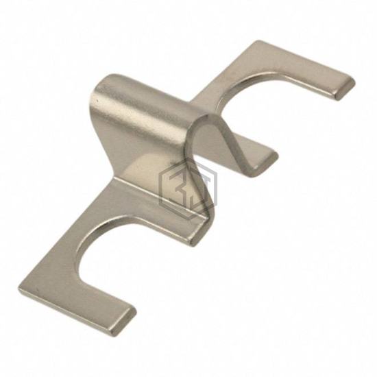 140J-1 - Cinch Connectivity Solutions - Terminal Blocks - Accessories - Jumpers