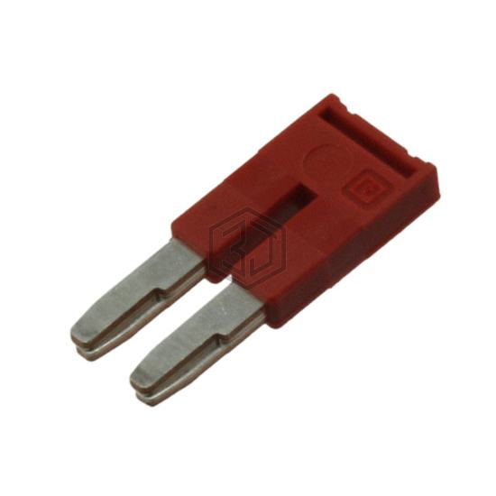 3030161 - Phoenix Contact - Terminal Blocks - Accessories - Jumpers