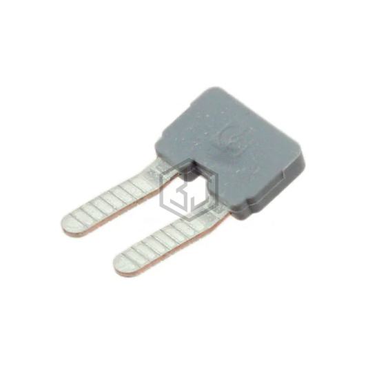 1733169 - Phoenix Contact - Terminal Blocks - Accessories - Jumpers