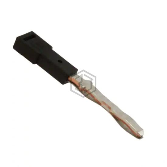 3032185 - Phoenix Contact - Terminal Blocks - Accessories - Jumpers