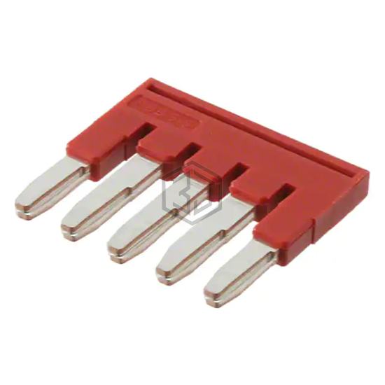 3030190 - Phoenix Contact - Terminal Blocks - Accessories - Jumpers