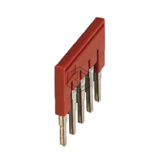 3030349 - Phoenix Contact - Terminal Blocks - Accessories - Jumpers