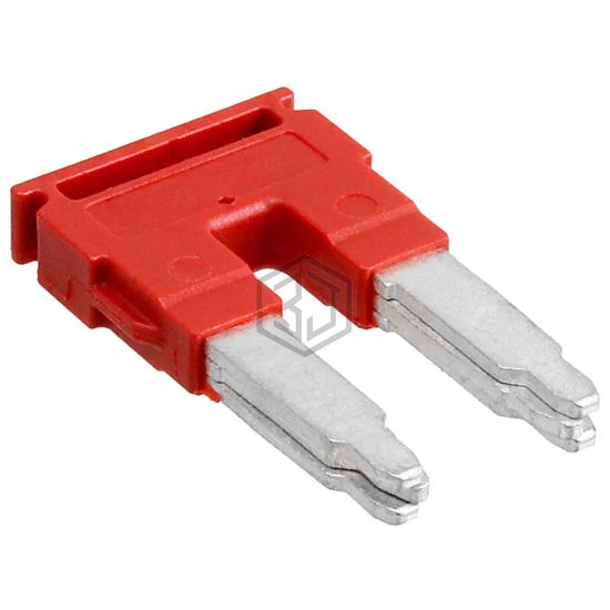 3005950 - Phoenix Contact - Terminal Blocks - Accessories - Jumpers