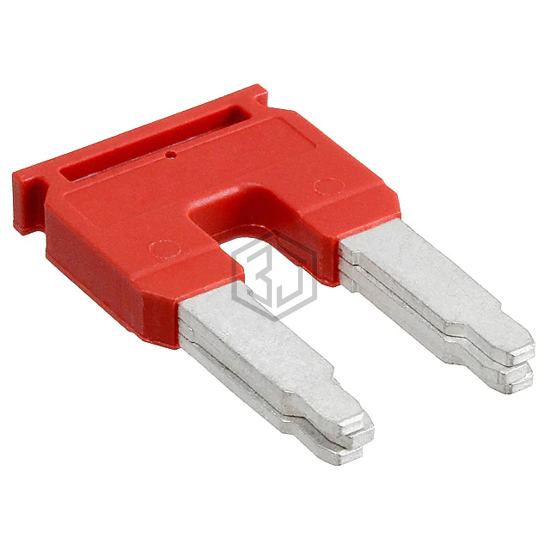3005963 - Phoenix Contact - Terminal Blocks - Accessories - Jumpers