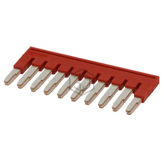 3030271 - Phoenix Contact - Terminal Blocks - Accessories - Jumpers