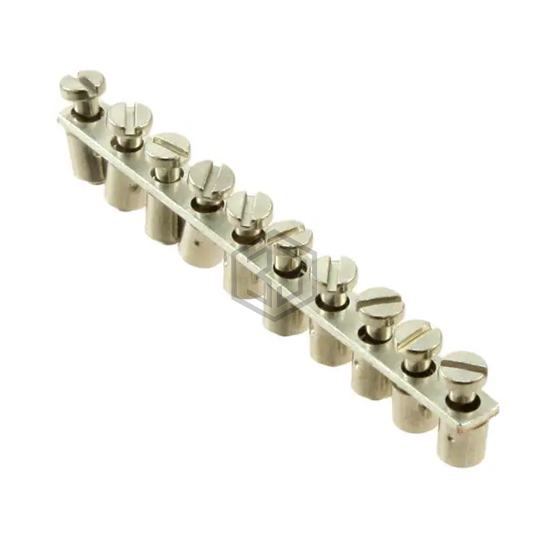 3001624 - Phoenix Contact - Terminal Blocks - Accessories - Jumpers