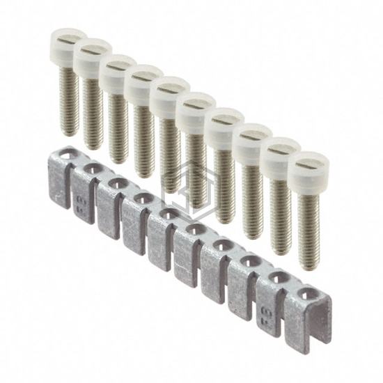 0203250 - Phoenix Contact - Terminal Blocks - Accessories - Jumpers