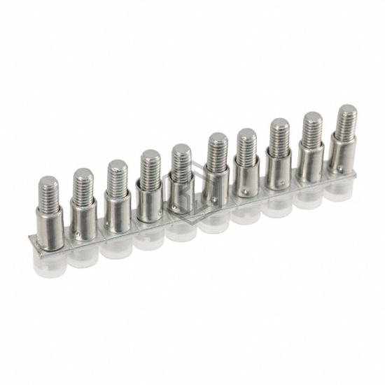 2770639 - Phoenix Contact - Terminal Blocks - Accessories - Jumpers