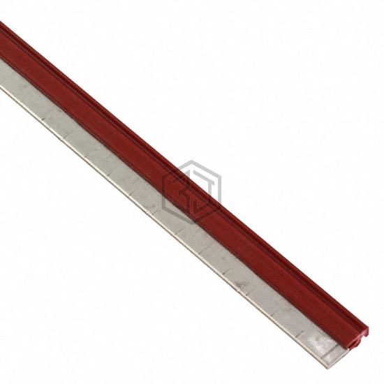 2966786 - Phoenix Contact - Terminal Blocks - Accessories - Jumpers