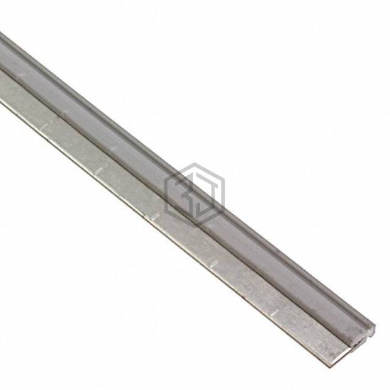 2966838 - Phoenix Contact - Terminal Blocks - Accessories - Jumpers