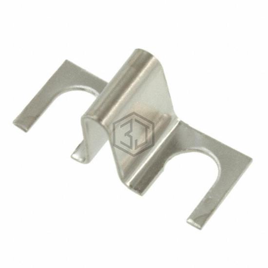 0380021228 - Molex - Terminal Blocks - Accessories - Jumpers