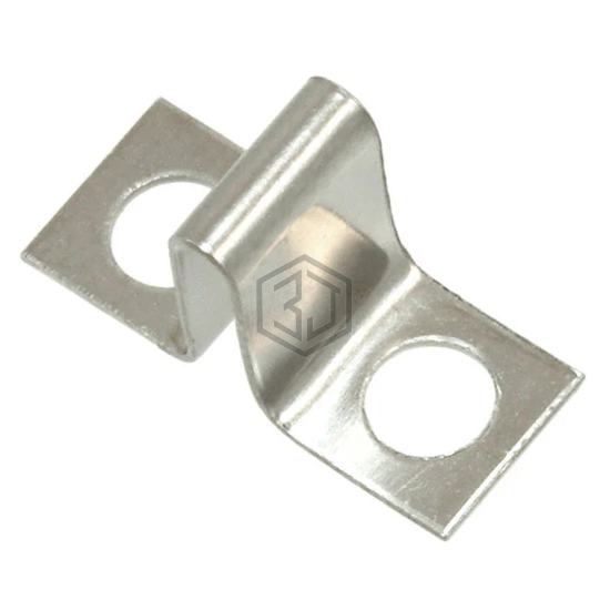 0380021226 - Molex - Terminal Blocks - Accessories - Jumpers