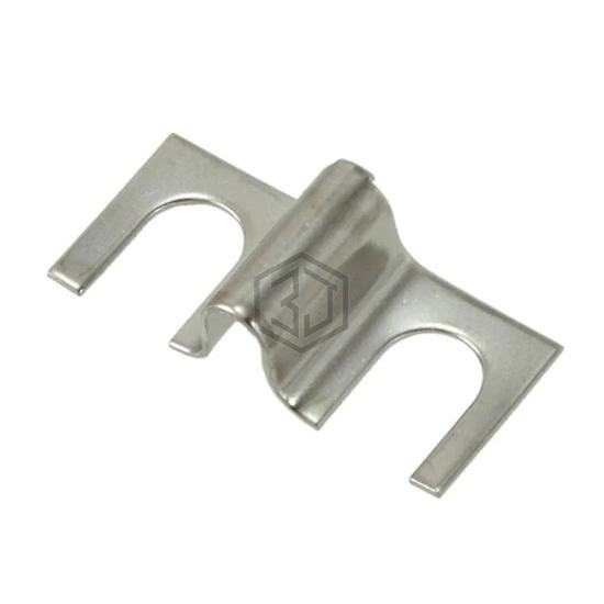 0380020333 - Molex - Terminal Blocks - Accessories - Jumpers