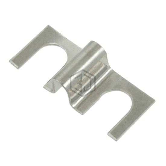 0380020188 - Molex - Terminal Blocks - Accessories - Jumpers