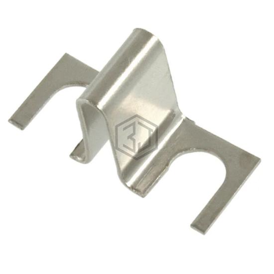 0380021461 - Molex - Terminal Blocks - Accessories - Jumpers