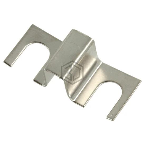 0380020442 - Molex - Terminal Blocks - Accessories - Jumpers