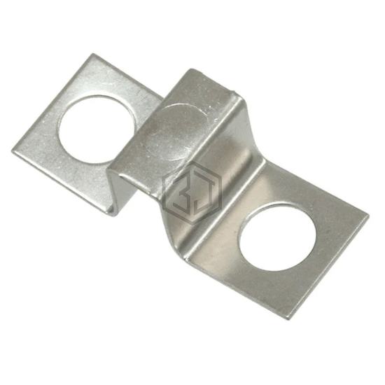 0380020358 - Molex - Terminal Blocks - Accessories - Jumpers