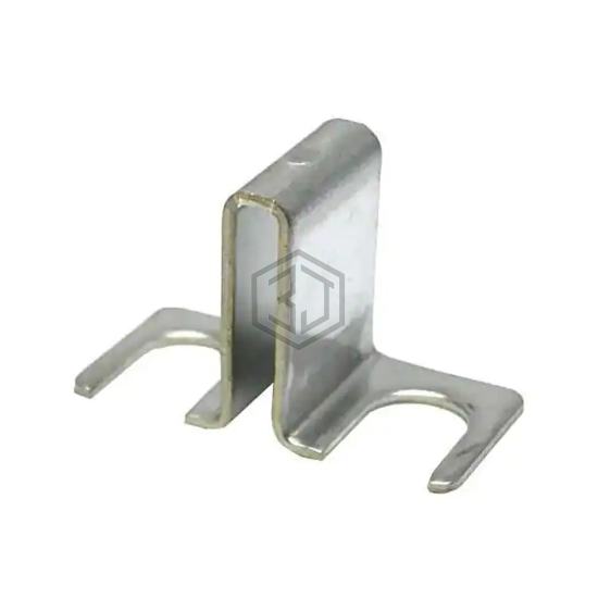 OJ5/J - Eaton - Electronics Division - Terminal Blocks - Accessories - Jumpers
