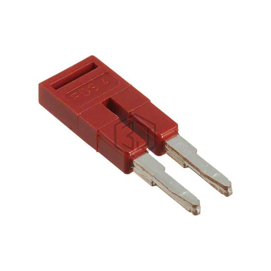 3030116 - Phoenix Contact - Terminal Blocks - Accessories - Jumpers