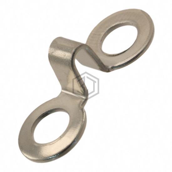 141J - Cinch Connectivity Solutions - Terminal Blocks - Accessories - Jumpers