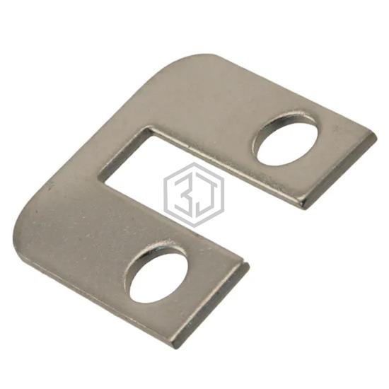 141J-1 - Cinch Connectivity Solutions - Terminal Blocks - Accessories - Jumpers