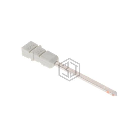 2002-492 - WAGO Corporation - Terminal Blocks - Accessories - Jumpers