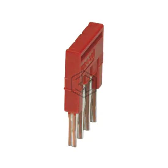 3213030 - Phoenix Contact - Terminal Blocks - Accessories - Jumpers