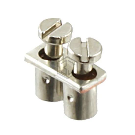 3001543 - Phoenix Contact - Terminal Blocks - Accessories - Jumpers