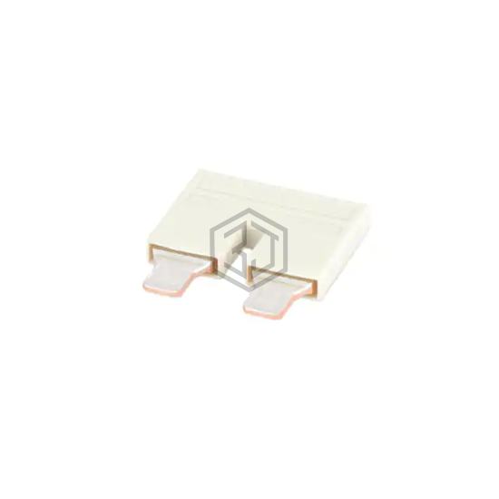 2016-402 - WAGO Corporation - Terminal Blocks - Accessories - Jumpers