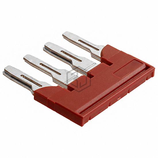3030307 - Phoenix Contact - Terminal Blocks - Accessories - Jumpers