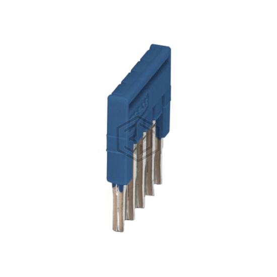 3213112 - Phoenix Contact - Terminal Blocks - Accessories - Jumpers