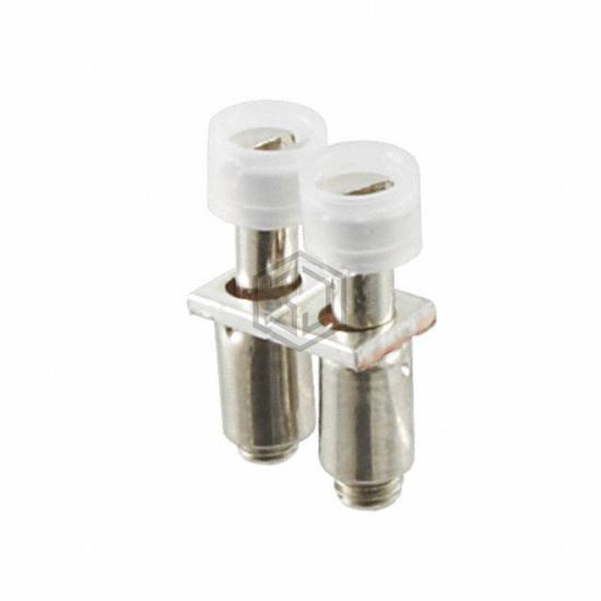 3000175 - Phoenix Contact - Terminal Blocks - Accessories - Jumpers
